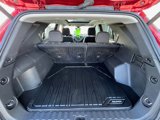 Used 2022 Chevrolet Equinox LT image 4
