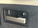 Used 2013 Nissan Murano LE w/ Platinum Pkg image 6
