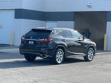 Used 2016 Lexus RX 350 AWD image 4
