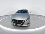 Used 2021 Nissan Altima 2.5 SV image 3