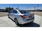 Used 2019 Subaru Impreza 2.0i Premium image 5