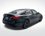 Used 2022 Nissan Altima 2.5 SV image 5