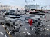 New 2025 GMC Sierra 1500 Denali w/ Denali Reserve Package image 6