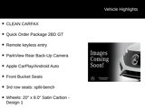 Used 2020 Dodge Durango GT image 5