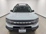 Used 2022 Ford Bronco Sport Badlands w/ Premium Package image 2