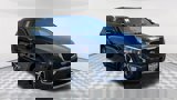 Used 2018 Kia Sorento EX image 3