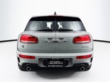 Certified 2022 MINI Cooper Clubman S image 6