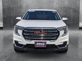 Used 2023 GMC Terrain SLT image 2