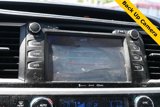 Used 2017 Toyota Highlander Plus image 3