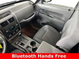 Used 2011 Jeep Liberty Sport w/ Popular Equipment Group image 3