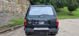 Used 1996 Toyota Land Cruiser image 5