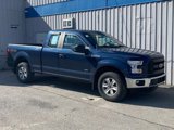 Used 2015 Ford F150 XL w/ Equipment Group 101A Mid image 3