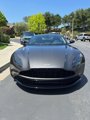 Used 2019 Aston Martin DB11 Coupe image 4