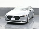 Used 2019 MAZDA MAZDA3 Sedan image 2
