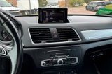 Used 2017 Audi Q3 2.0T Premium w/ Convenience Package image 6