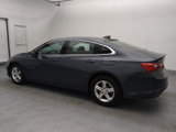 Used 2020 Chevrolet Malibu LS image 3
