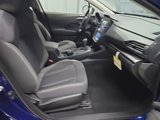 New 2025 Subaru Impreza 2.0i image 5