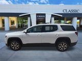 Used 2023 GMC Acadia SLT image 5