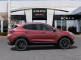 New 2025 Buick Encore GX Sport Touring image 5