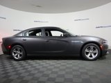 Used 2018 Dodge Charger SXT Plus image 4