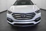 Used 2017 Hyundai Santa Fe Sport w/ Cargo Package image 2