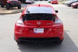 Used 2011 Honda CR-Z EX image 5