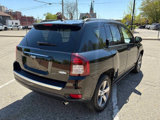Used 2017 Jeep Compass High Altitude image 6