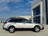 Used 2013 Subaru Outback 2.5i Premium image 4