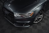 Used 2016 Audi S6 Premium Plus image 3