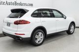 Used 2016 Porsche Cayenne image 6