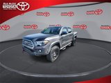 Used 2016 Toyota Tacoma TRD Off-Road image 4
