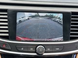 Used 2019 Buick LaCrosse Essence w/ Sights and Sounds Package image 5