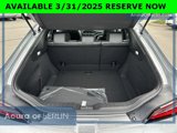 Used 2025 Acura Integra A-Spec image 5