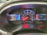 Used 2020 Ford Edge ST w/ Equipment Group 401A image 2