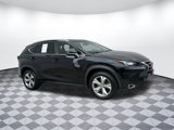 Used 2017 Lexus NX 200t FWD image 2