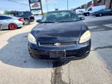 Used 2006 Chevrolet Monte Carlo LTZ image 2