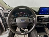 Certified 2022 Ford Escape SE w/ Convenience Package image 2