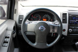 Used 2010 Nissan Xterra S image 5