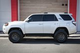 Used 2018 Toyota 4Runner SR5 image 6