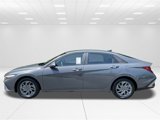 Certified 2024 Hyundai Elantra SEL image 4