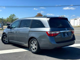 Used 2012 Honda Odyssey EX image 6