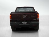 Used 2019 Honda Ridgeline RTL image 4