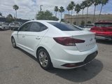 Used 2020 Hyundai Elantra Value Edition image 2