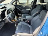 Used 2022 Subaru Forester Wilderness image 4