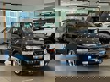 Used 2000 Saab 9-3 Viggen image 3