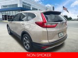 Used 2019 Honda CR-V EX-L image 6