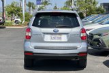 Used 2015 Subaru Forester 2.5i Limited image 5