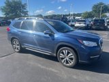 Used 2019 Subaru Ascent Touring image 3