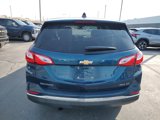 Used 2020 Chevrolet Equinox LT image 6