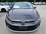 New 2025 Volkswagen Jetta S image 3